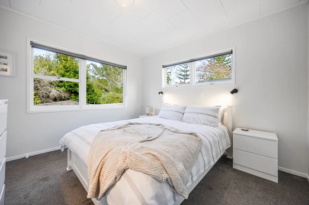 Photos of 7A East Avenue