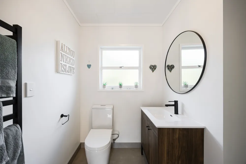 Photos of 7A East Avenue