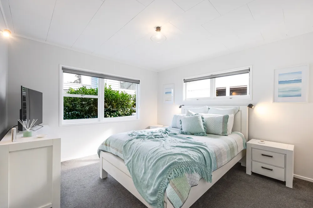 Photos of 7A East Avenue
