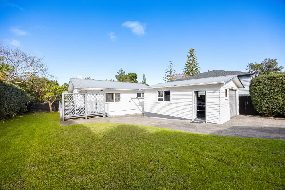 Photos of 7A East Avenue