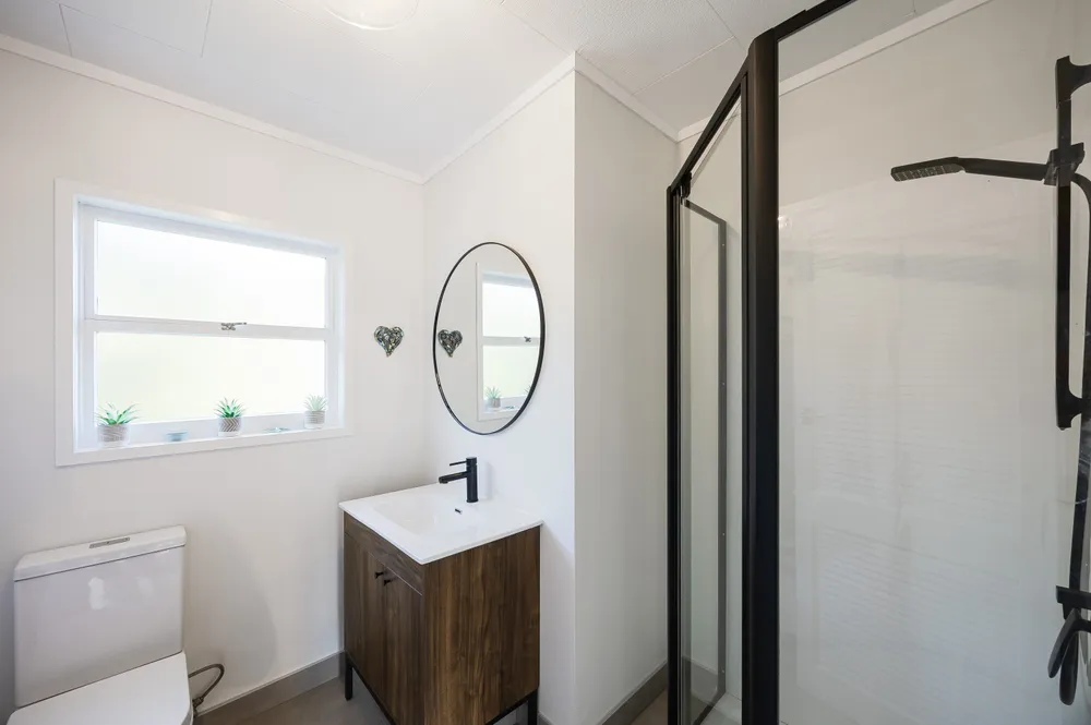 Photos of 7A East Avenue