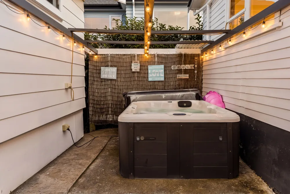 Photos of 7A East Avenue