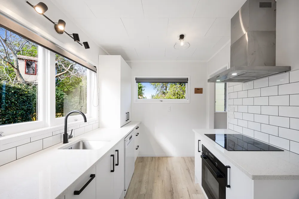 Photos of 7A East Avenue
