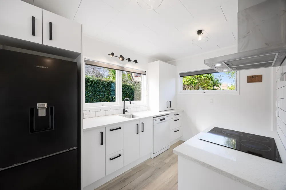 Photos of 7A East Avenue