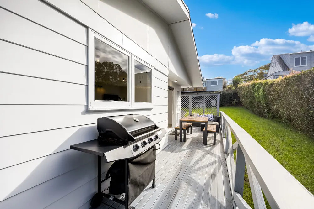 Photos of 7A East Avenue