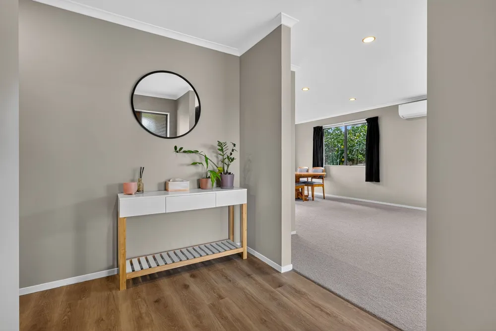 Photos of 8 Ranchod Terrace