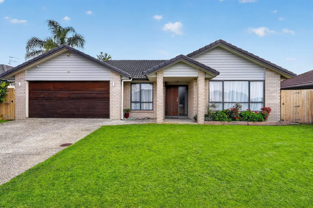 Photos of 8 Ranchod Terrace
