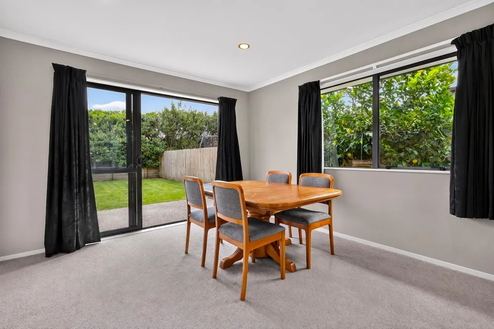 Photos of 8 Ranchod Terrace