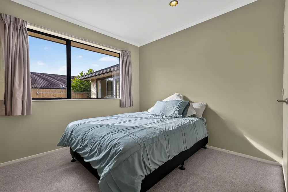 Photos of 8 Ranchod Terrace