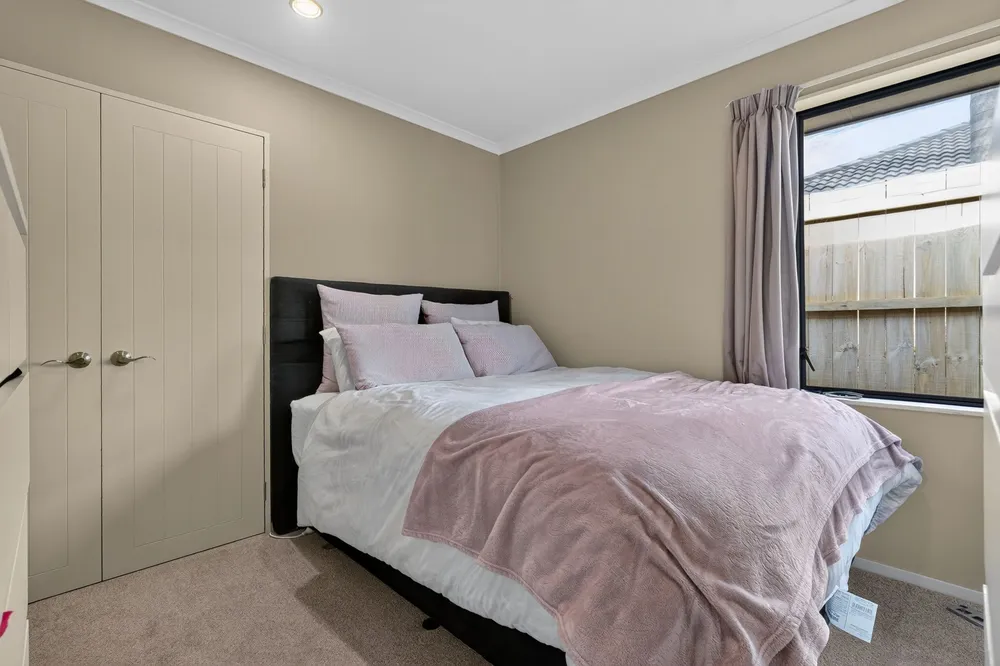 Photos of 8 Ranchod Terrace