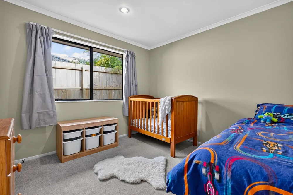 Photos of 8 Ranchod Terrace