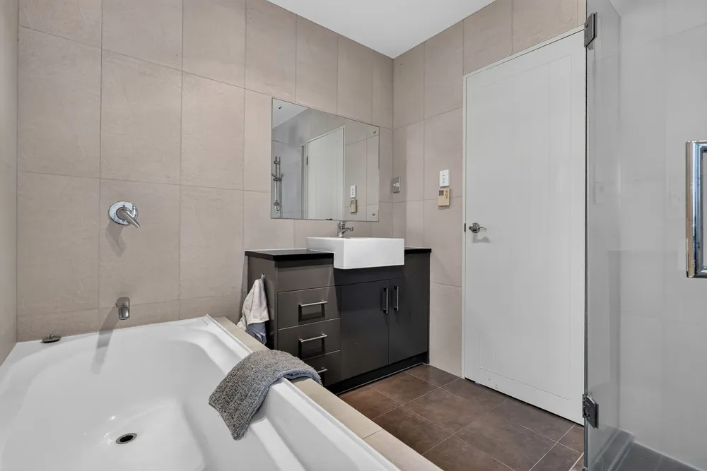 Photos of 8 Ranchod Terrace