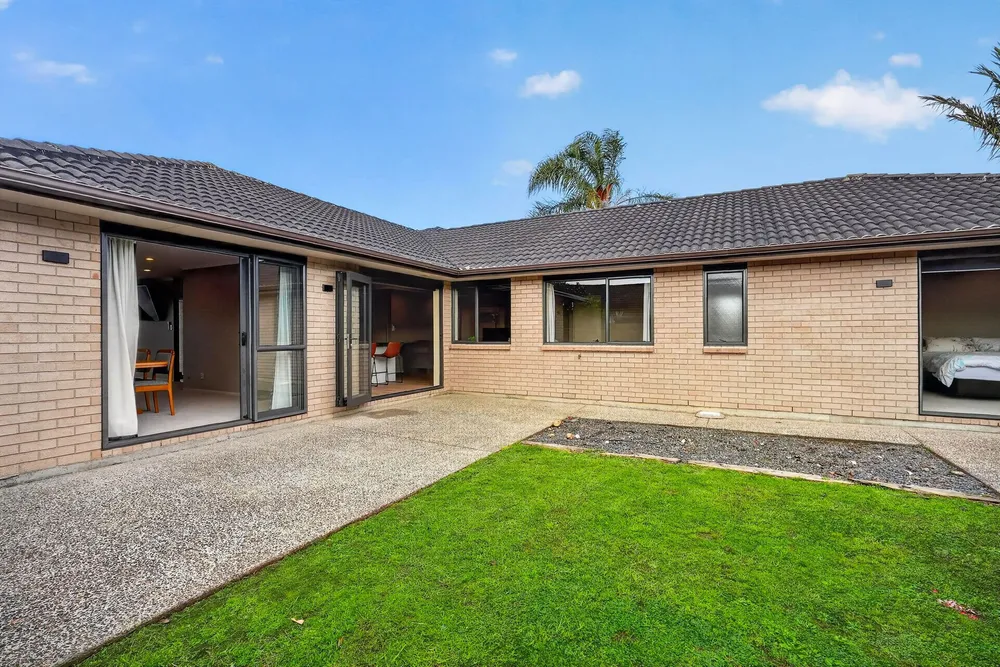 Photos of 8 Ranchod Terrace