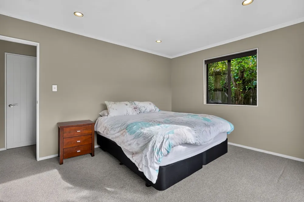 Photos of 8 Ranchod Terrace