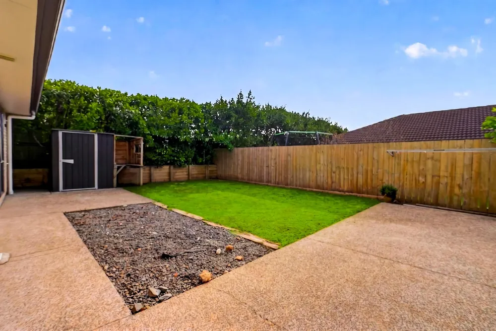 Photos of 8 Ranchod Terrace