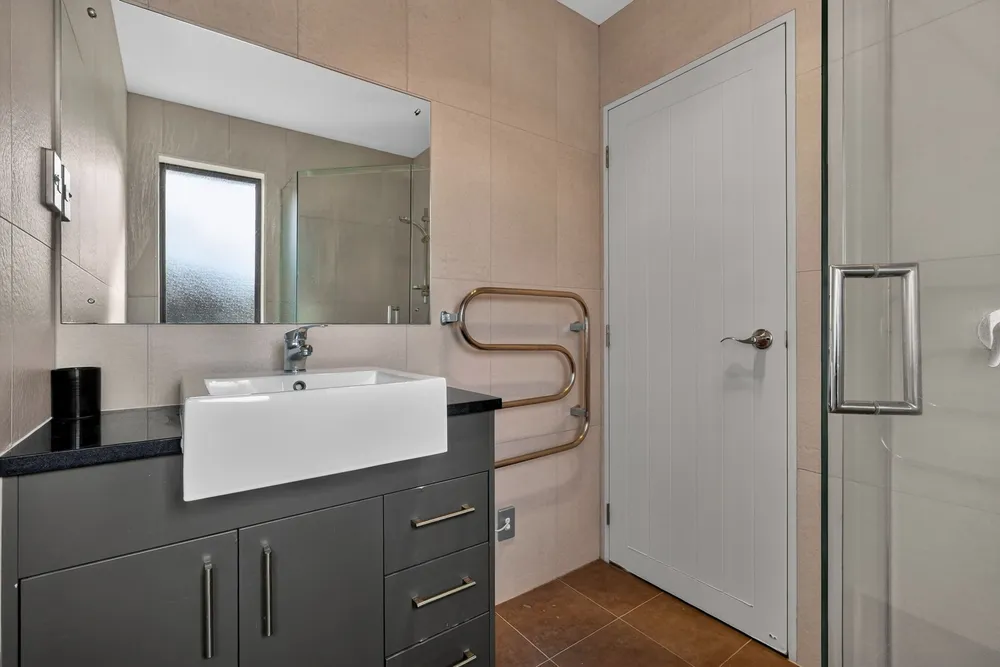 Photos of 8 Ranchod Terrace