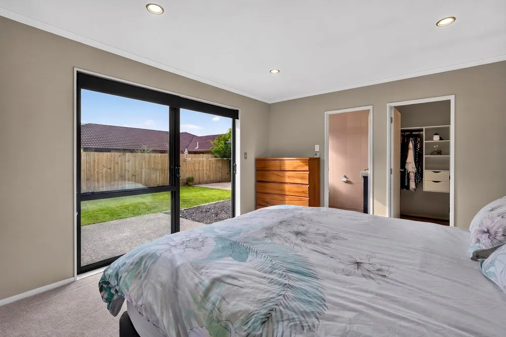 Photos of 8 Ranchod Terrace