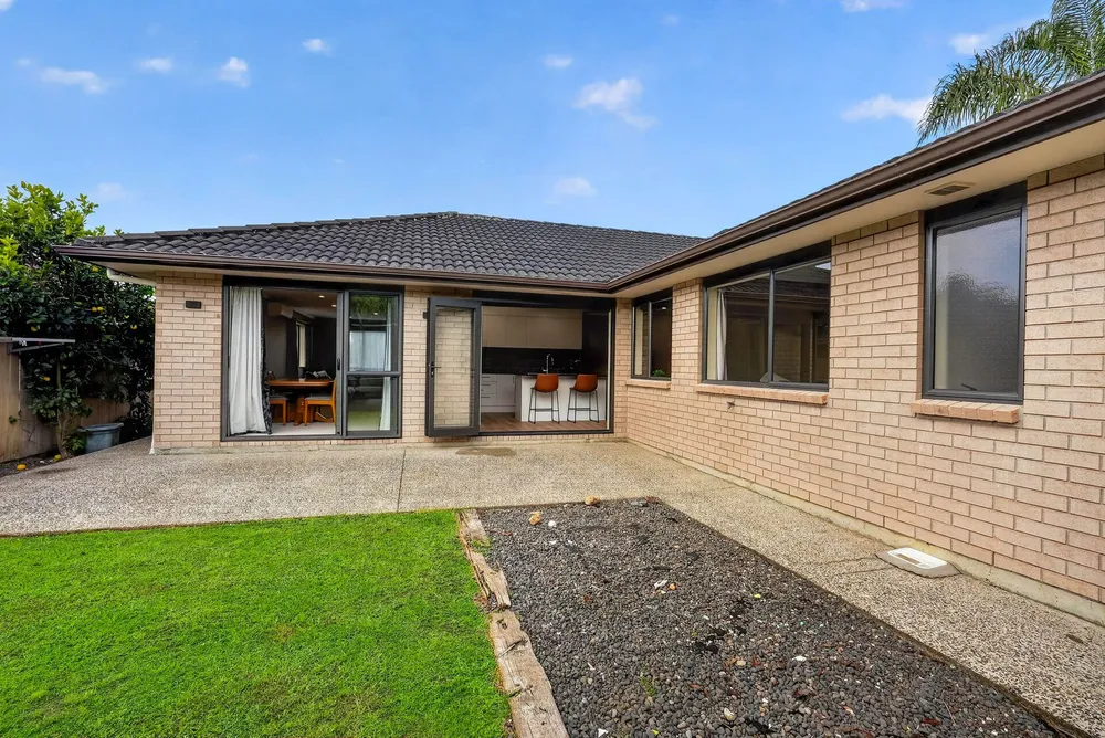 Photos of 8 Ranchod Terrace