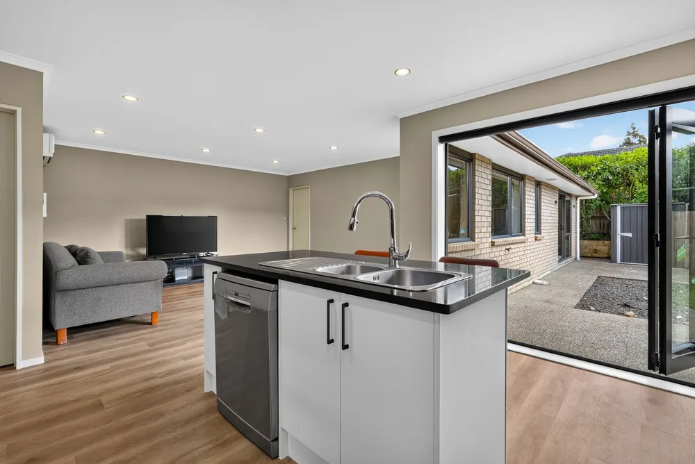 Photos of 8 Ranchod Terrace