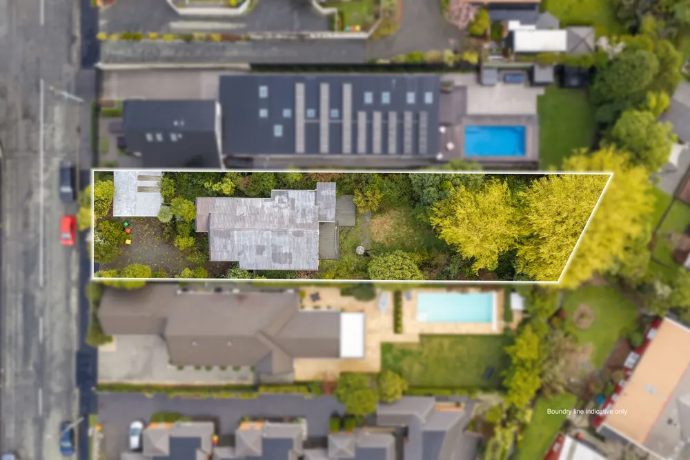 Photos of 66 Saint Martins Road
