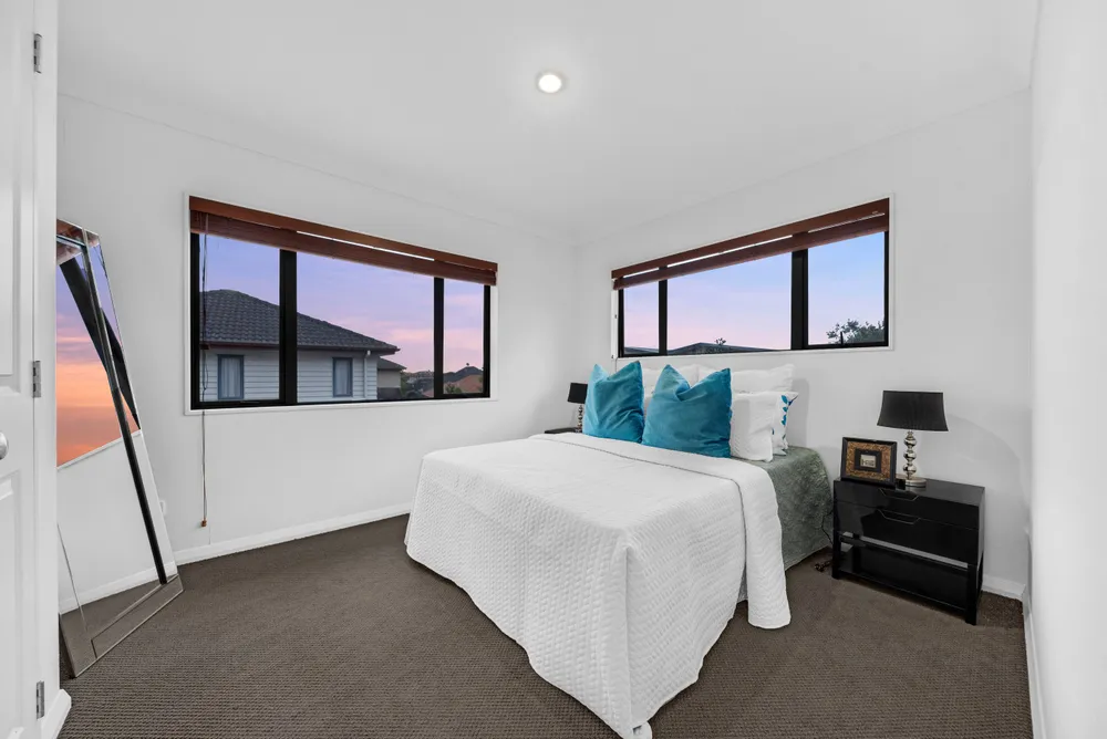 Photos of 19 Malahide Drive