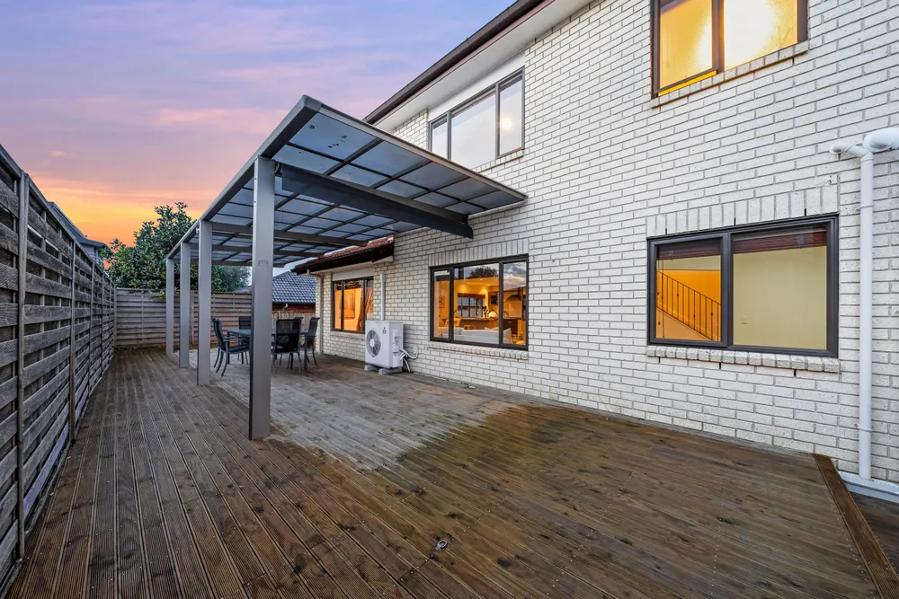 Photos of 19 Malahide Drive