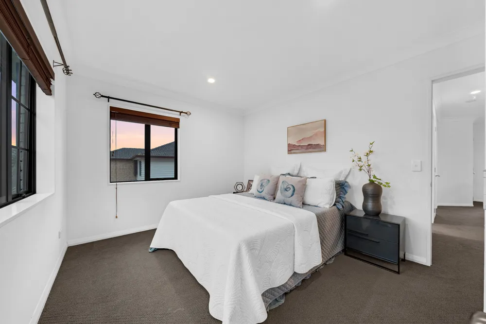 Photos of 19 Malahide Drive