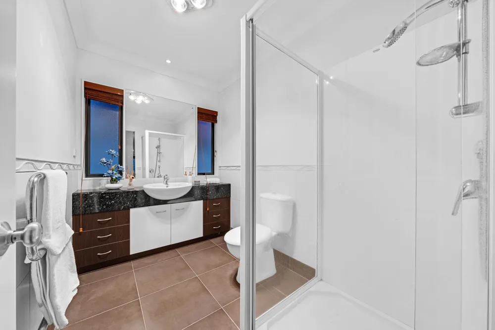 Photos of 19 Malahide Drive
