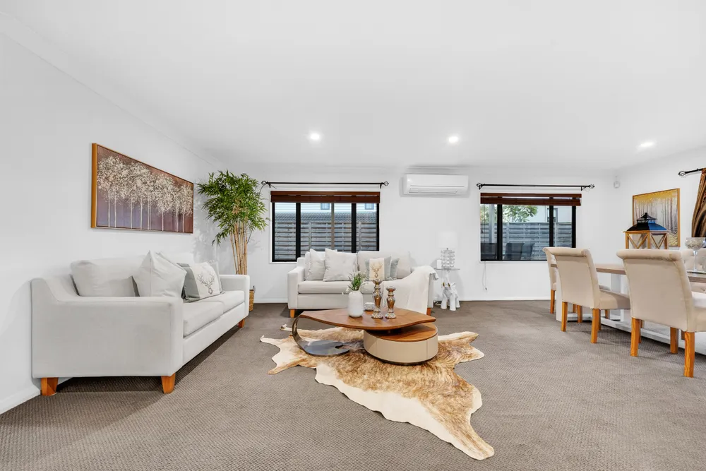 Photos of 19 Malahide Drive