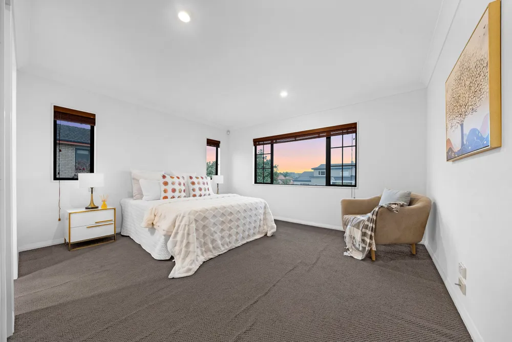 Photos of 19 Malahide Drive