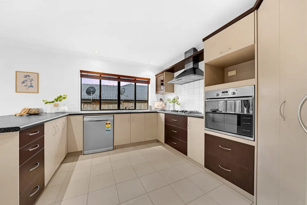 Photos of 19 Malahide Drive