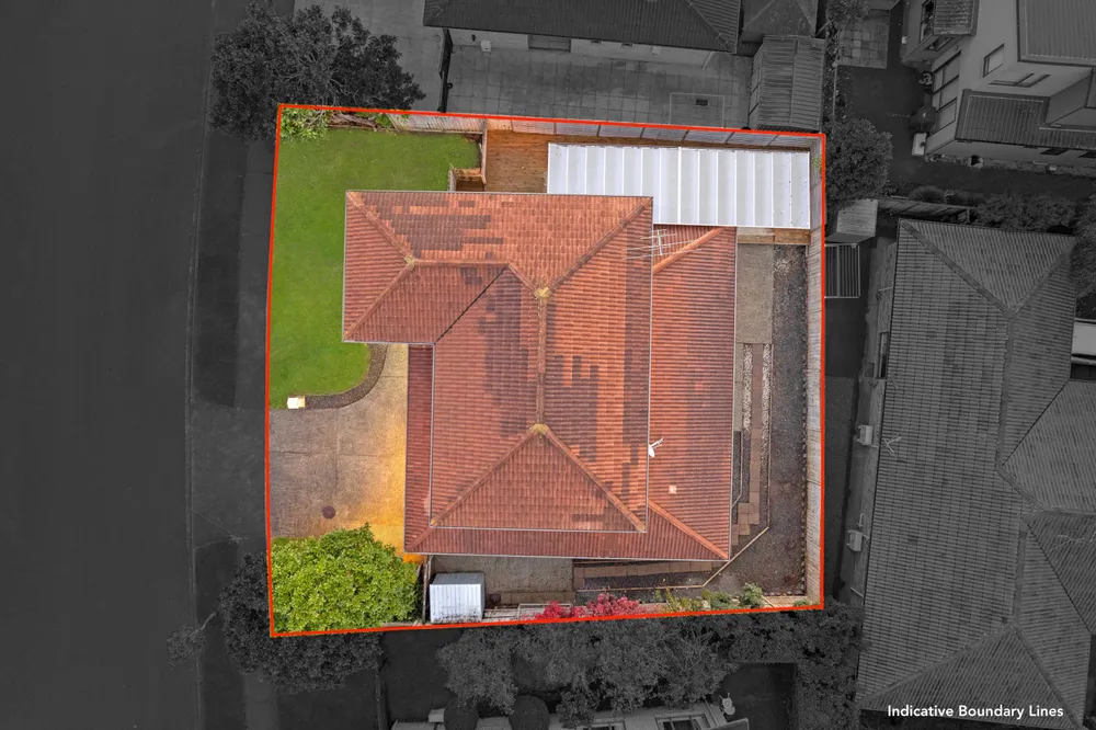 Photos of 19 Malahide Drive