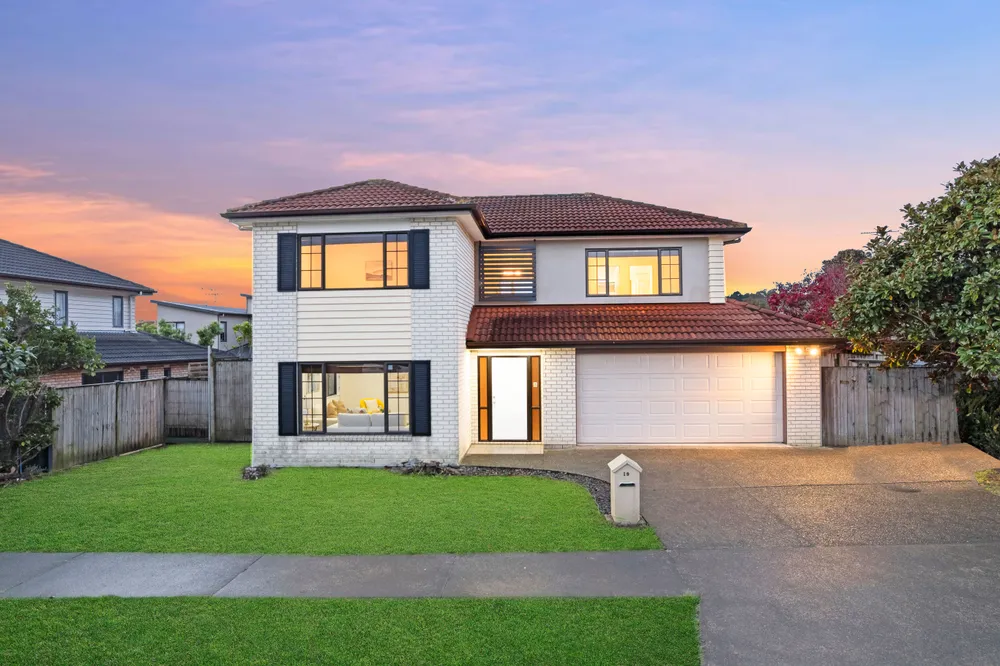 Photos of 19 Malahide Drive