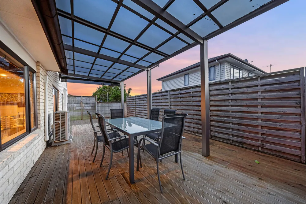Photos of 19 Malahide Drive