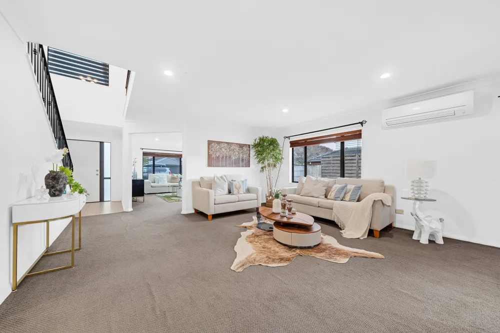 Photos of 19 Malahide Drive