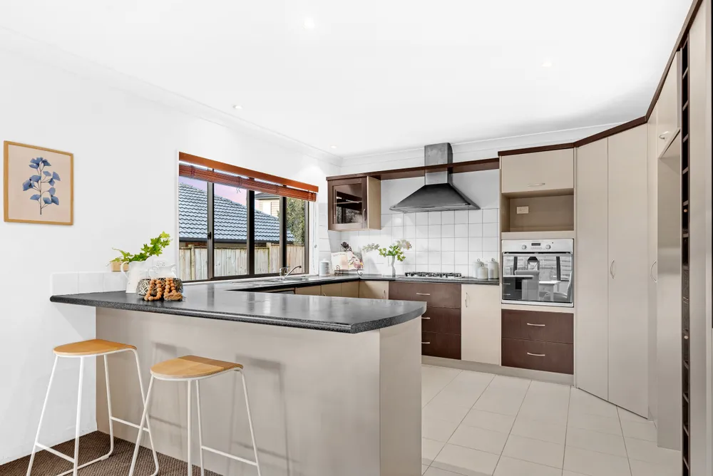 Photos of 19 Malahide Drive