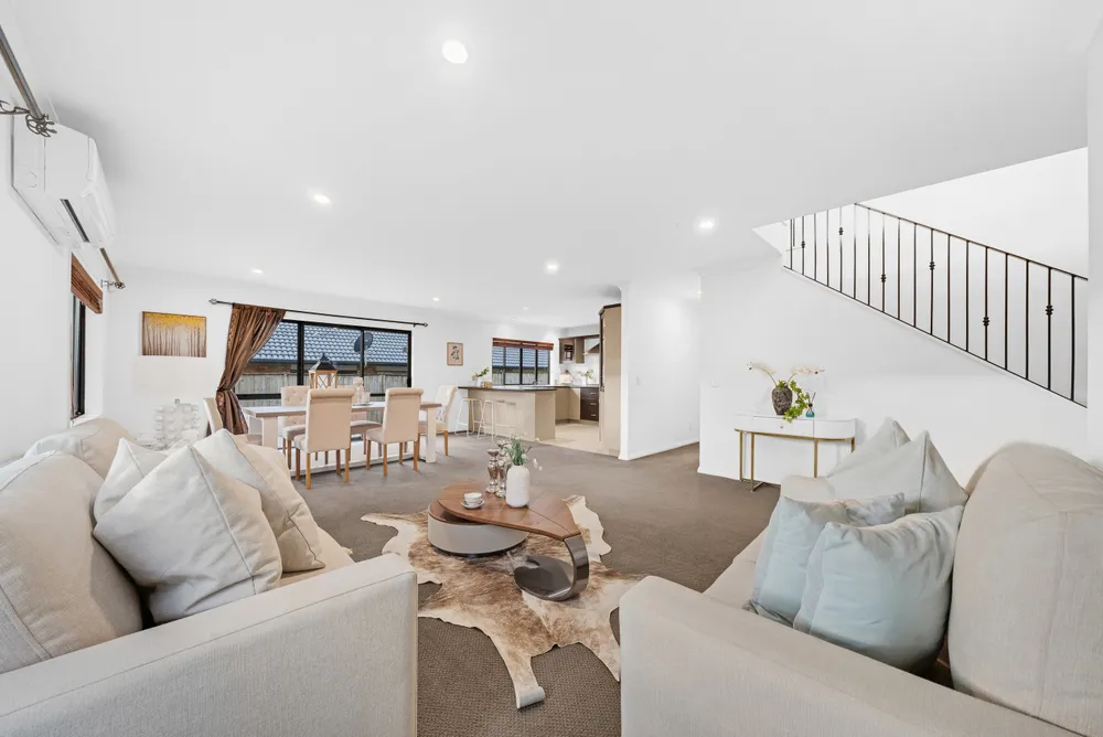 Photos of 19 Malahide Drive