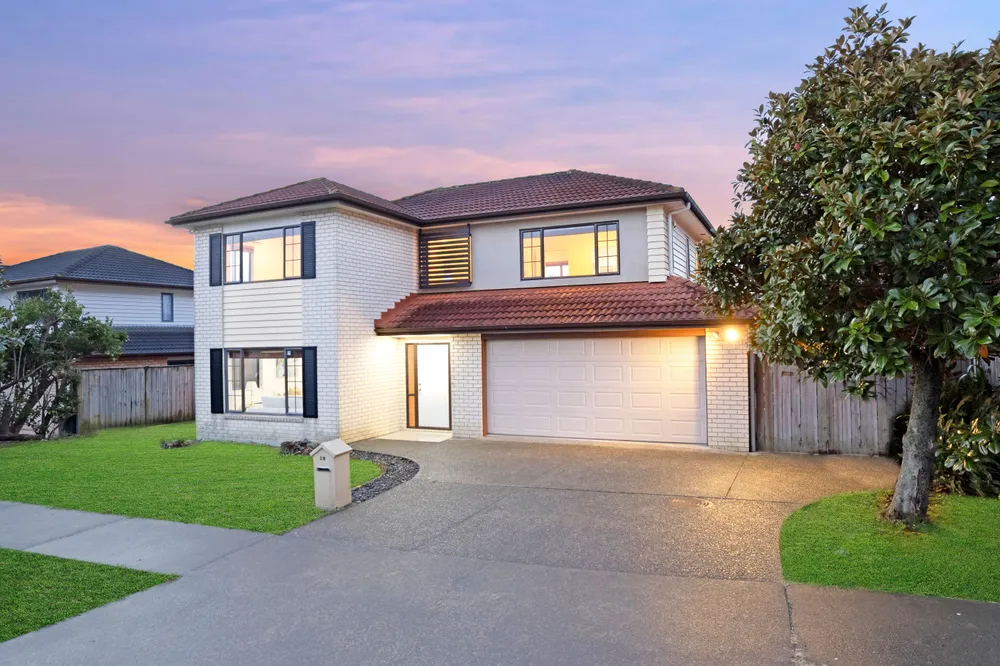 Photos of 19 Malahide Drive