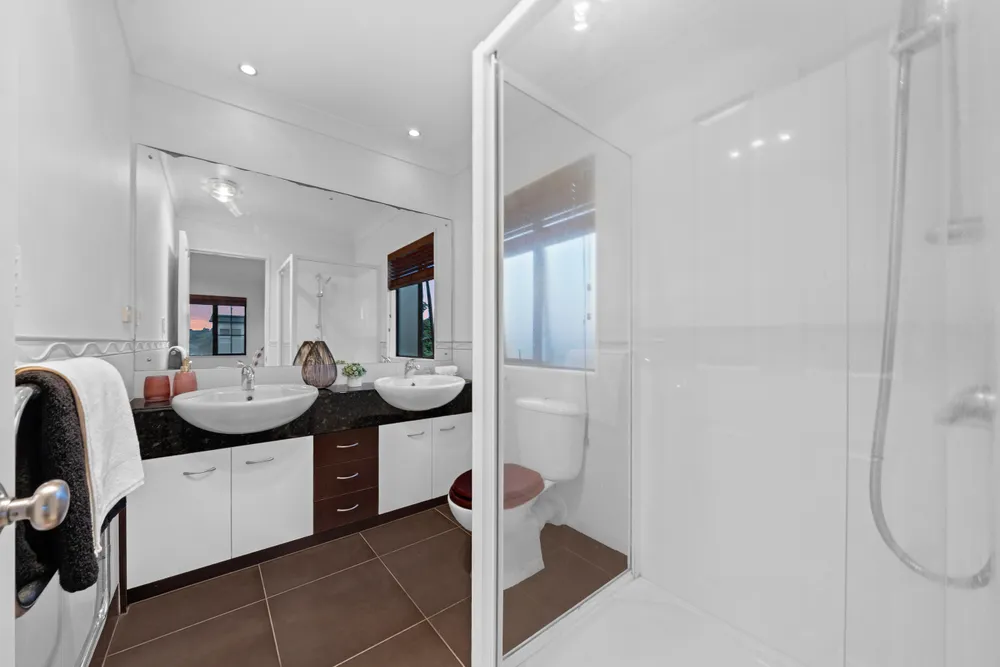 Photos of 19 Malahide Drive