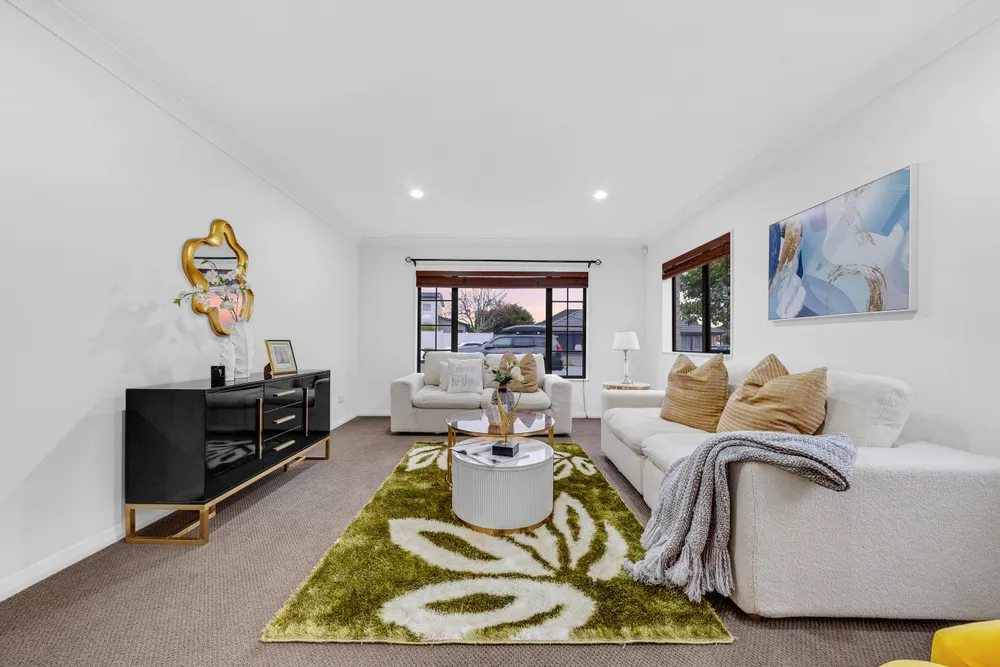 Photos of 19 Malahide Drive