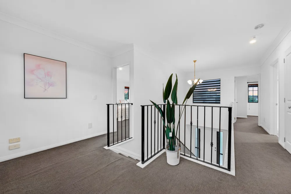 Photos of 19 Malahide Drive