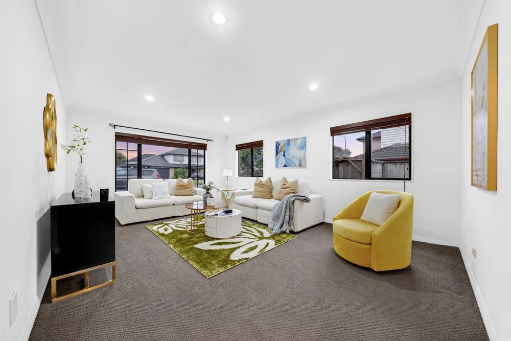 Photos of 19 Malahide Drive