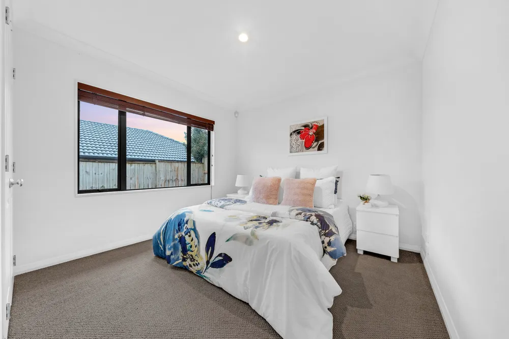 Photos of 19 Malahide Drive