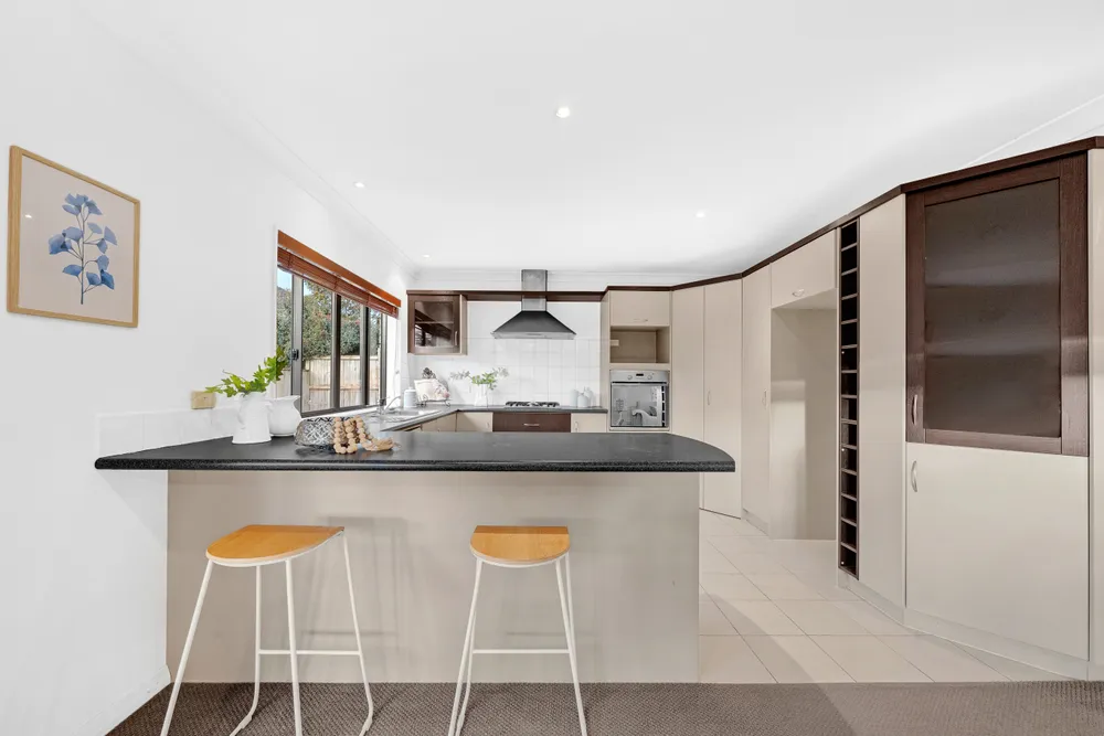 Photos of 19 Malahide Drive