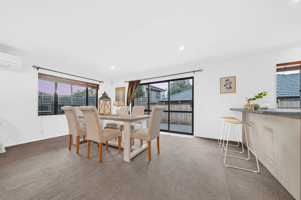 Photos of 19 Malahide Drive