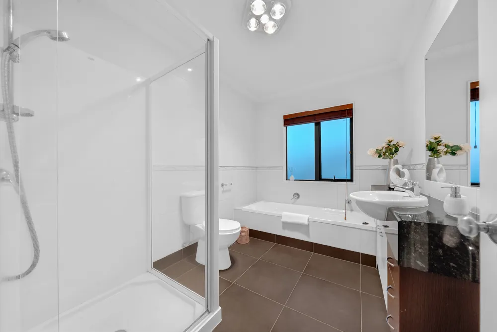Photos of 19 Malahide Drive