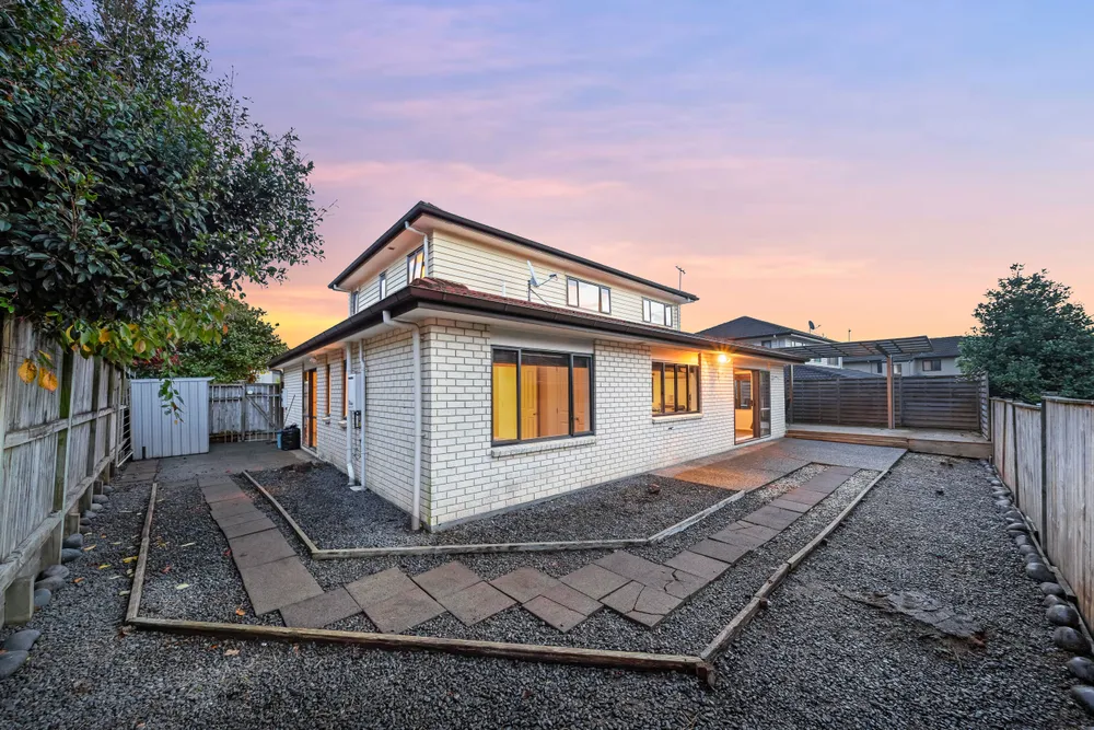 Photos of 19 Malahide Drive