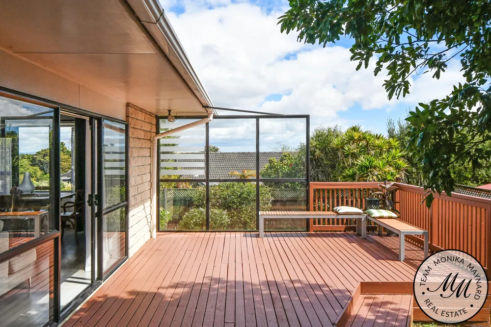 Photos of 1/55 Calluna Crescent
