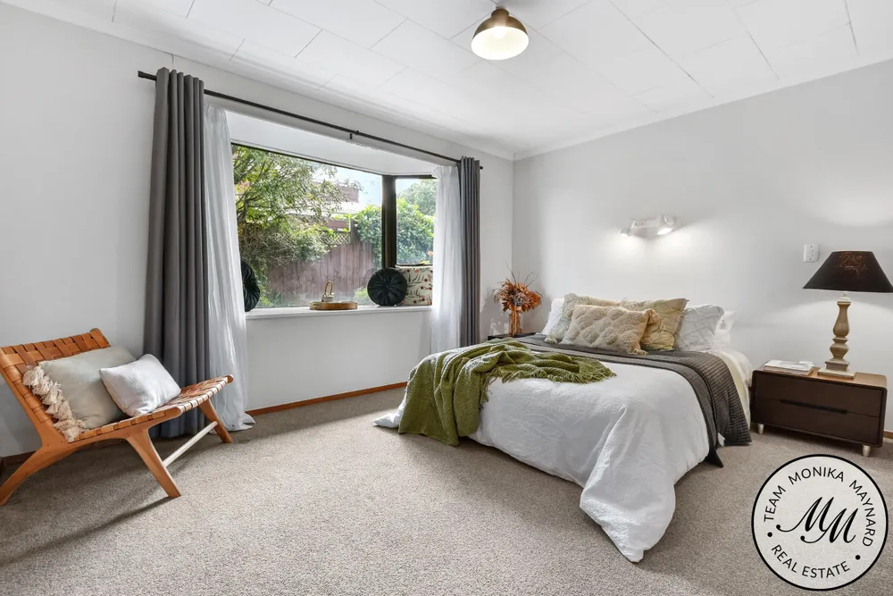Photos of 1/55 Calluna Crescent