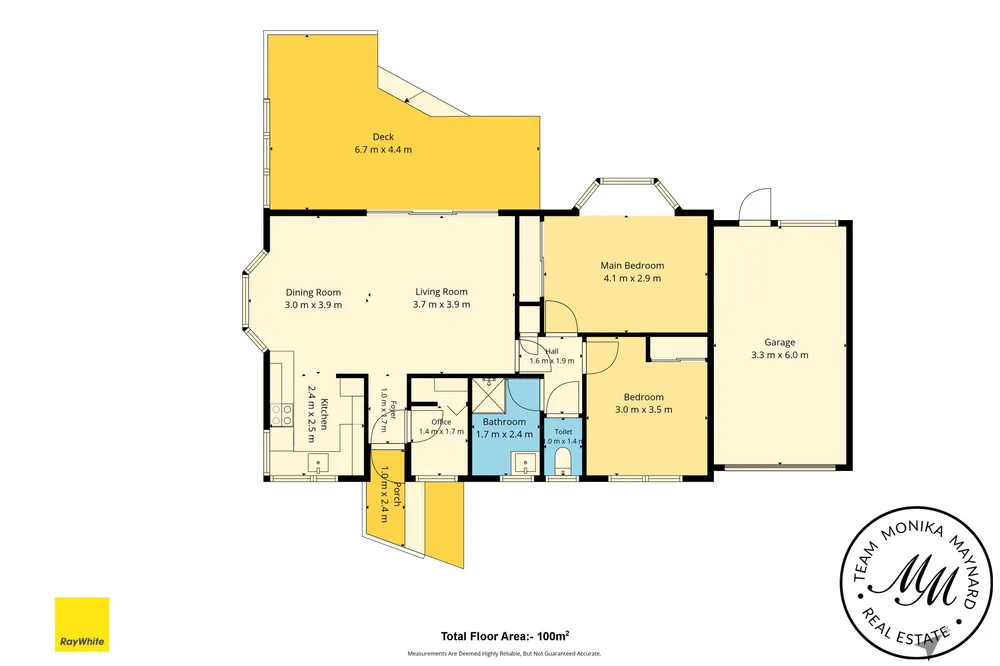 Photos of 1/55 Calluna Crescent